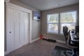 Additional image 35 of 2511 NE 85th Cir, Vancouver, WA, 98665