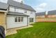 Additional image 31 of Hughes Crescent, Wickford, SS11