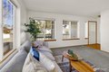 Additional image 6 of 2911 St Paul St, Bellingham, WA, 98226