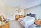 Additional image 14 of Hutton Close, Trowbridge
