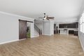 Additional image 17 of 8216 Coral Point Ct, Bakersfield, CA, 93313