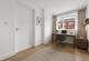 Additional image 11 of Lodge View Crescent, Ormskirk L40