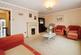 Additional image 10 of Highnam Close, Patchway, Bristol, BS34