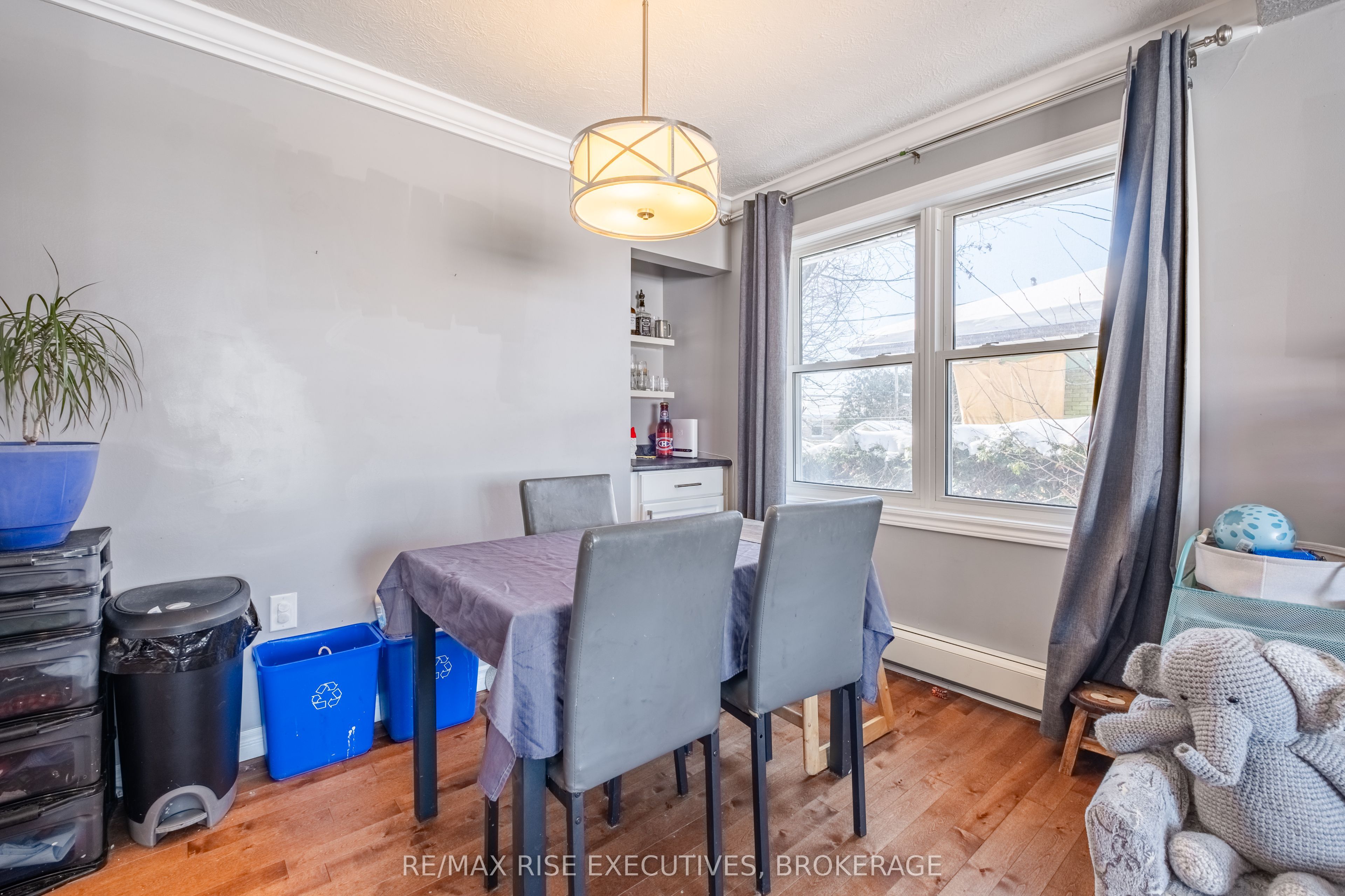 Additional image 5 of 20 Elizabeth Avenue, Kingston, ON, K7M 3G8