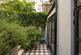 Additional image 6 of Westbourne Park Road, London, W11