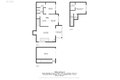 Additional image 24 of 10800 SE 17th Cir Apt J115, Vancouver, WA, 98664