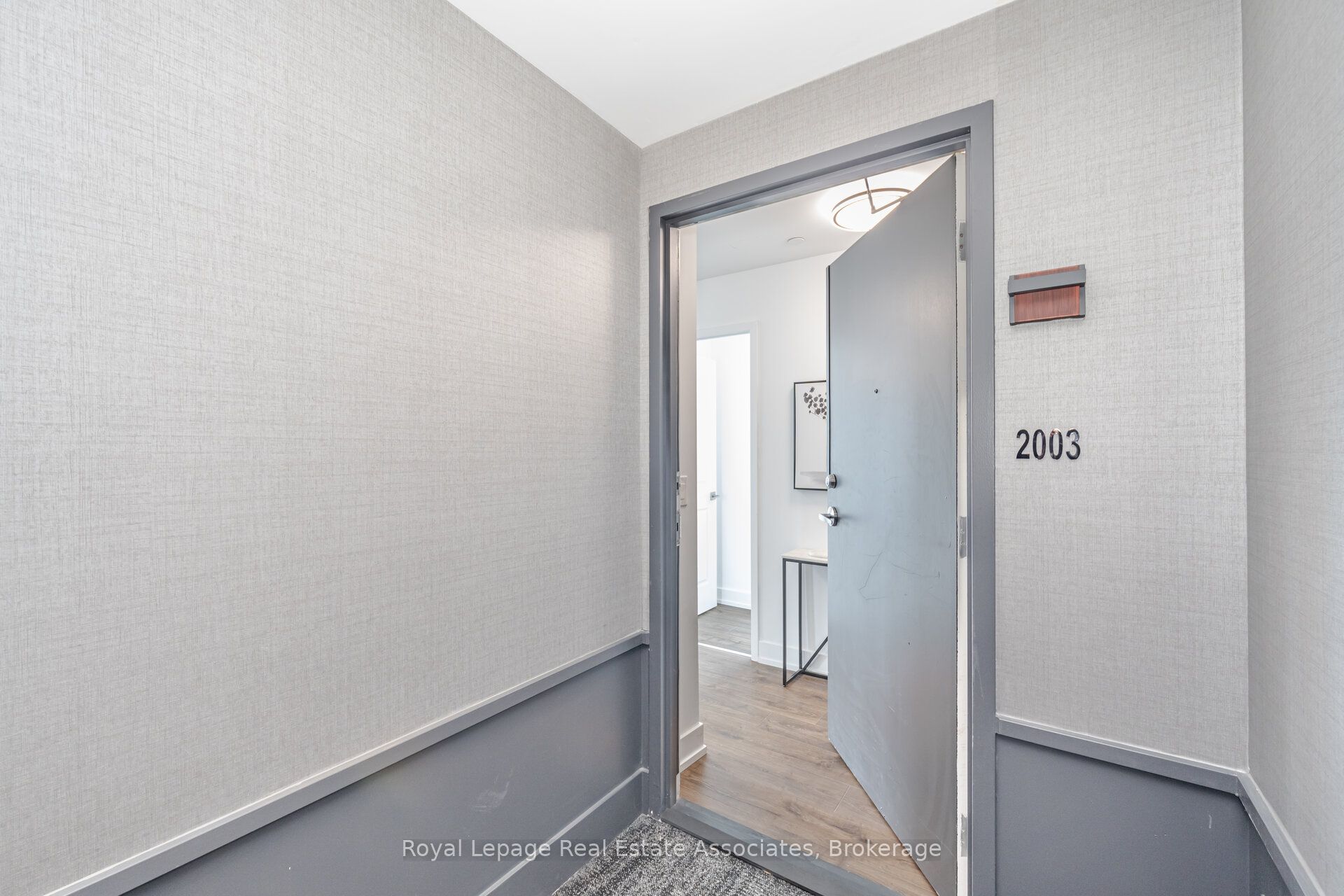 Additional image 5 of 2003-297 Oak Walk Drive, Oakville, ON, L6H 3R6