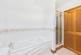 Additional image 11 of Springfield Road, Pembroke Dock, SA72
