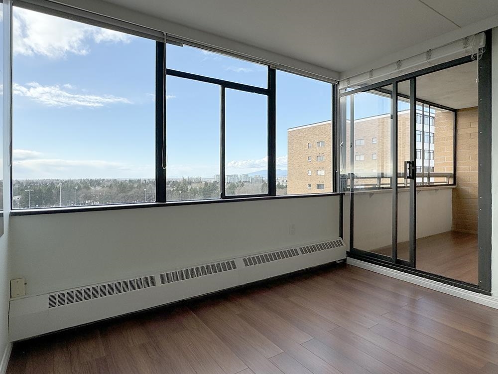 Additional image 5 of 1408-6651 Minoru Boulevard, Richmond, BC, V6Y 1Z2