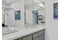 Additional image 25 of 407 N Orchid Tree Ln, Palm Springs, CA, 92262