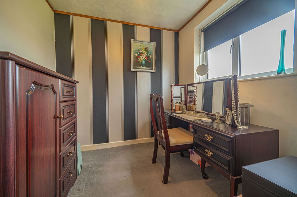 Additional image 32 of 5 bed detached house for saleThe Plantation, Undy NP26