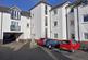Additional image 12 of Woolbrook Road, Sidmouth