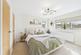 Additional image 13 of Three Bed Detached Property on Oaklands Crescent, Tattenhall, Chester