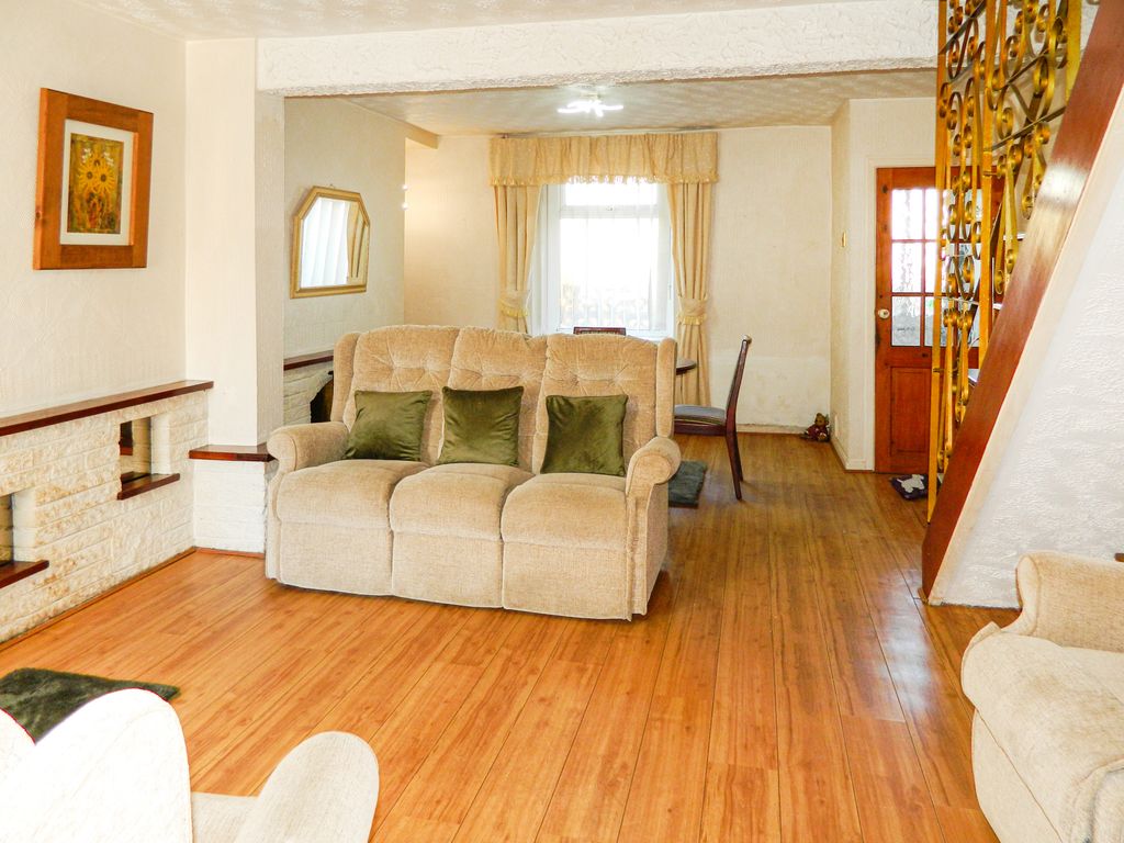Additional image 10 of 3 bed terraced house for saleBryn Pica, Tredegar NP22