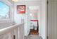 Additional image 10 of Bankhead Road, Carmunnock, Clarkston, Glasgow, G76