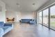 Additional image 10 of Orsett Avenue, Leigh-on-sea, SS9