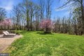 Additional image 79 of 49730 Schoolhouse Ln, Dameron, MD, 20628
