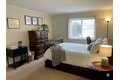 Additional image 12 of 5 Hallmark Gdns Apt 1, Burlington, MA, 01803