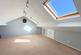 Additional image 12 of Southwold Rise, Eastfield, YO11