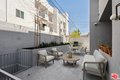 Additional image 23 of 1746 Garfield Pl Apt 302, Los Angeles, CA, 90028