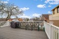 Additional image 35 of 36 Harrison St, Nutley, NJ, 07110