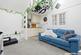 Additional image 20 of Lodge Road, Writtle, Chelmsford