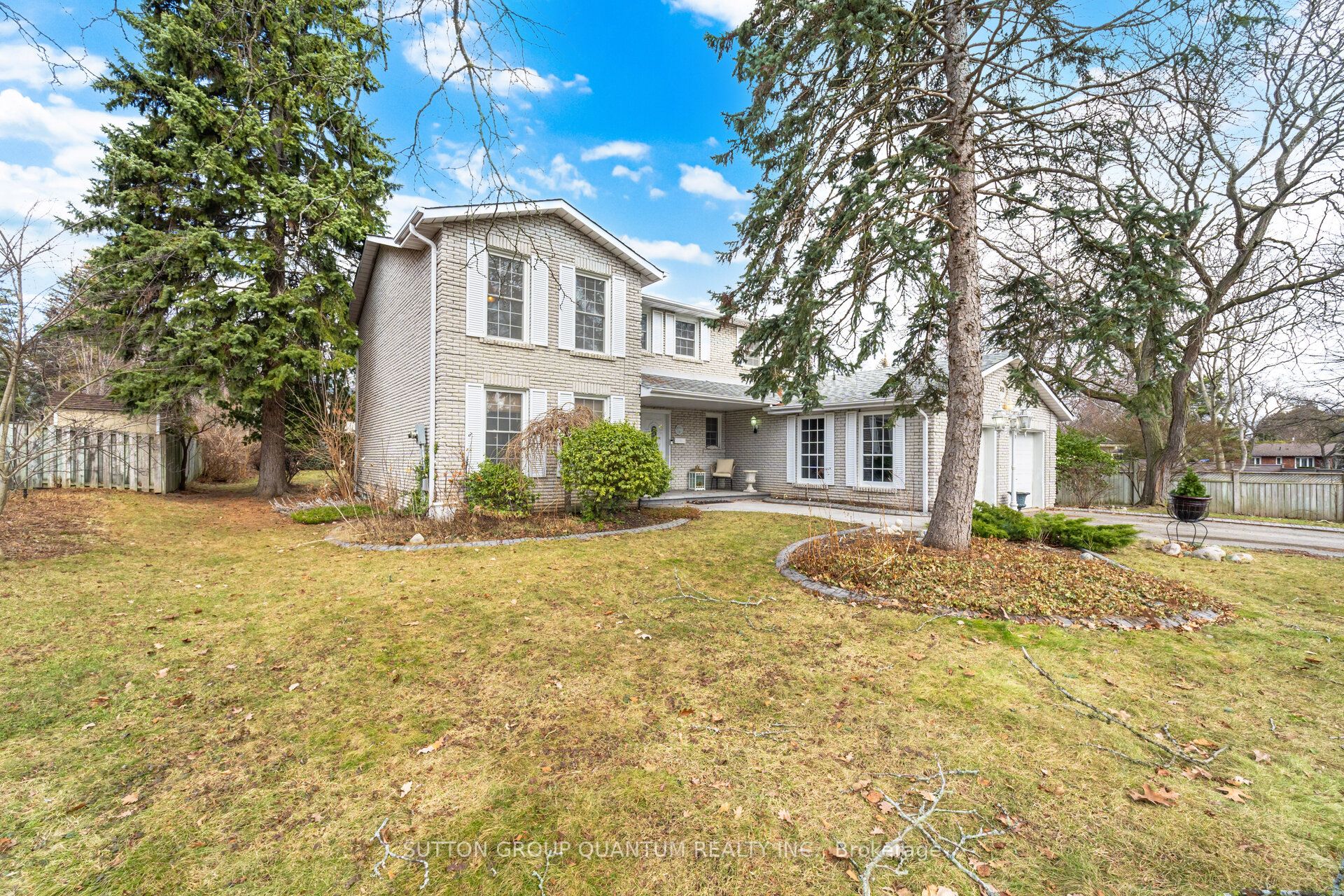 Additional image 3 of 1511 Ifield Road, Mississauga, ON, L5H 3V8