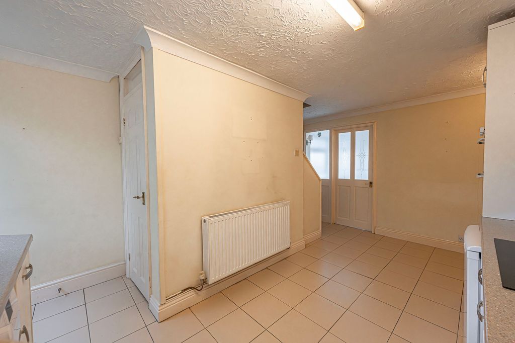 Additional image 8 of 2 bed terraced house for saleEdlogan Way, Croesyceiliog NP44