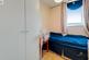 Additional image 13 of The Shaftesburys, Barking