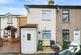 East Road, Welling, Kent, DA16