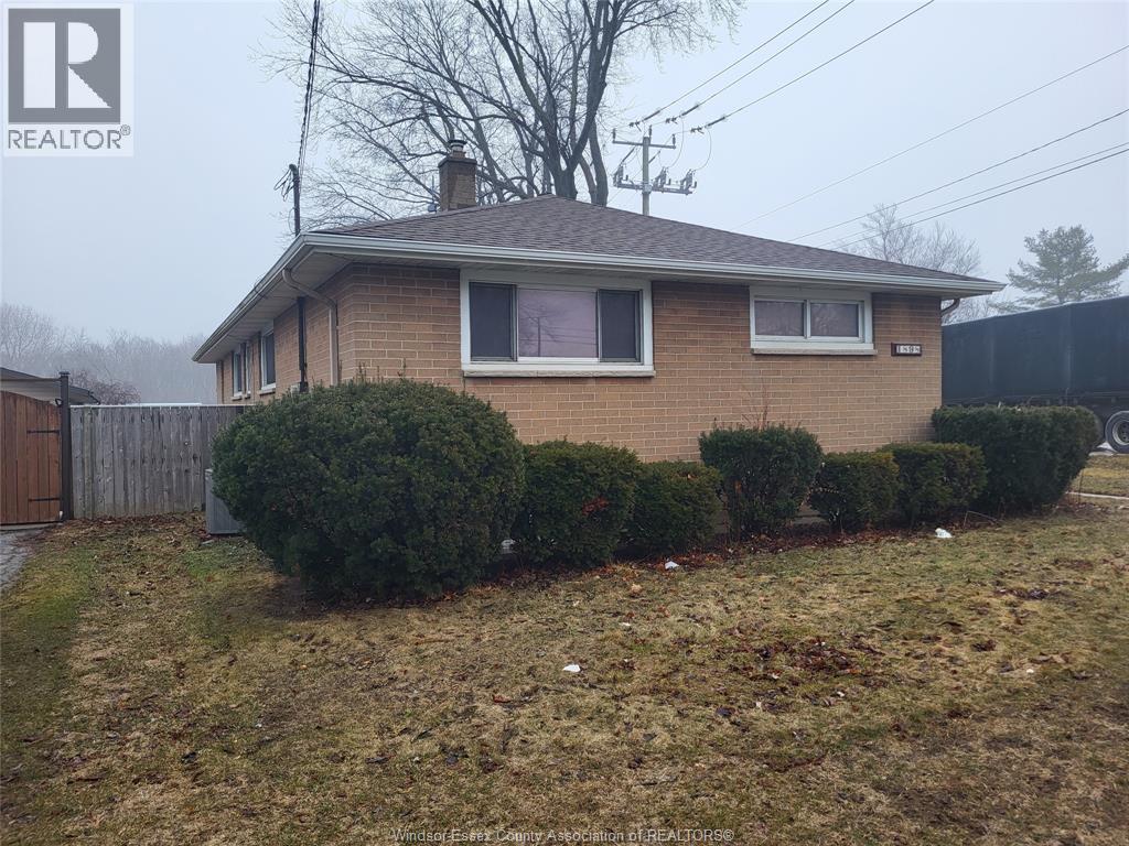 Additional image 2 of 1898 Jefferson Boulevard, Windsor, ON, N8T2V8