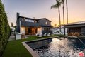 Additional image 49 of 15473 LA Maida St, Sherman Oaks, CA, 91403