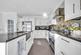 Additional image 8 of Havering Road, Romford, RM1