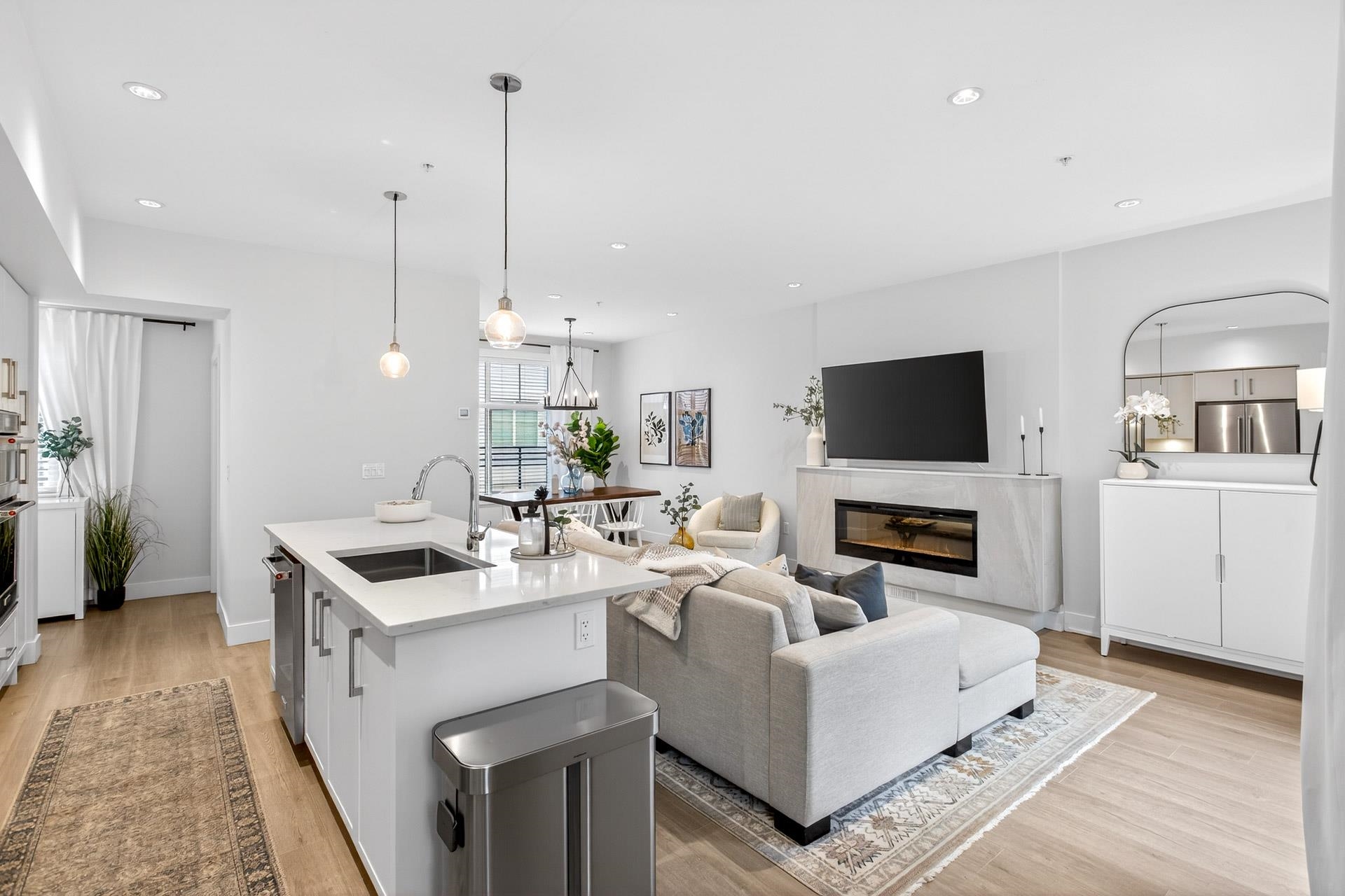 Additional image 2 of 31-22128 48a Avenue, Langley, BC, V3A 0L6