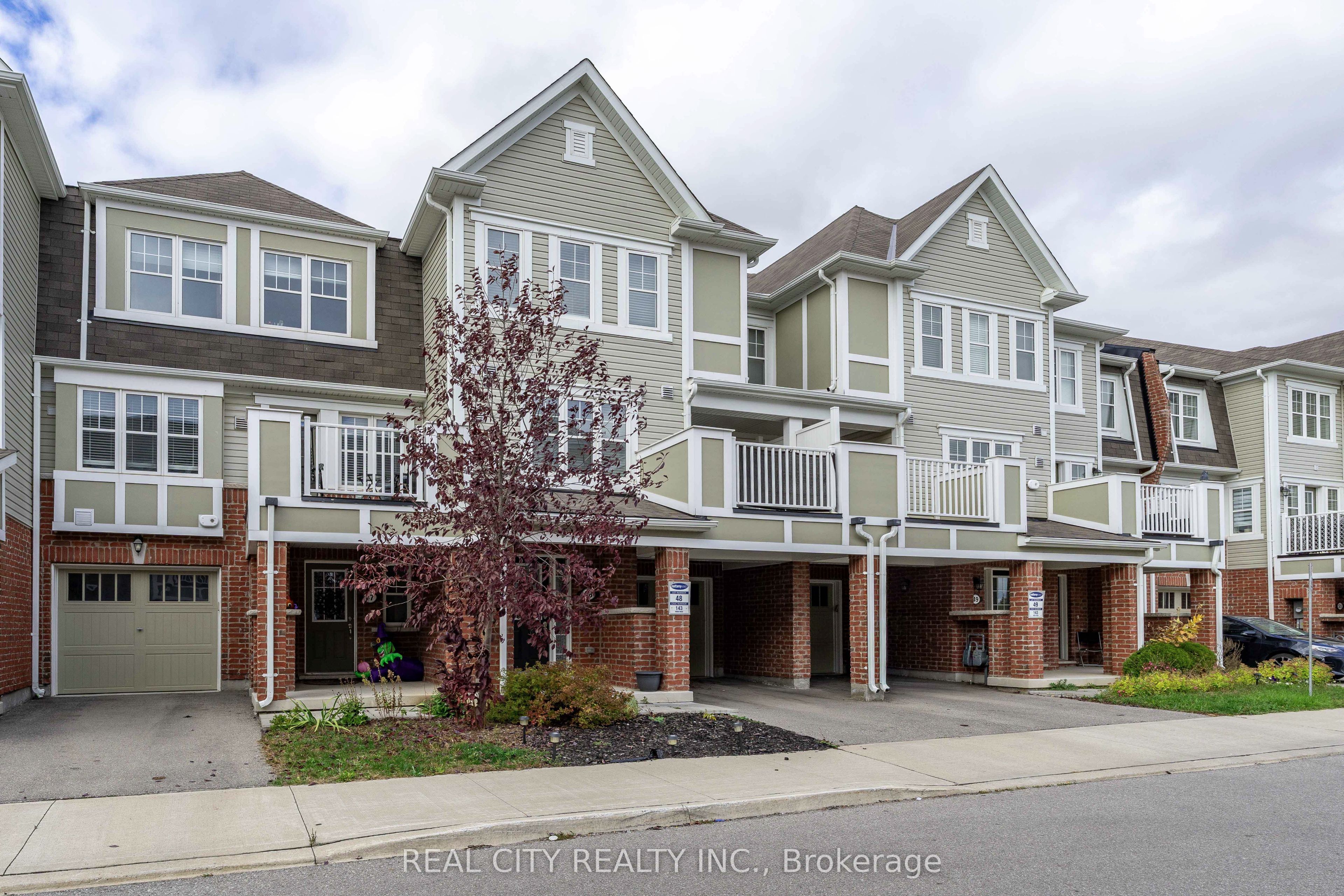 Additional image 2 of 48-143 Ridge Road, Cambridge, ON, N3E 0E1