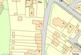 Additional image 25 of Vicarage Road, Whaddon, Milton Keynes, Buckinghamshire, MK17