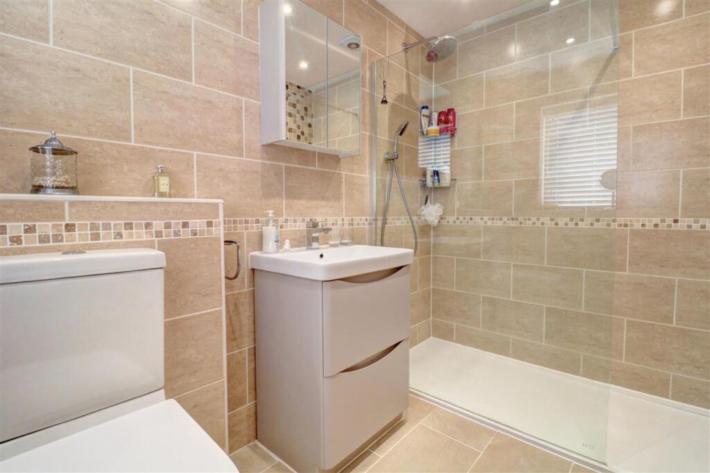 Additional image 14 of Brendan Close, Coleshill