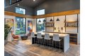 Additional image 33 of 2200 W Meeker St, Kent, WA, 98032