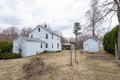 Additional image 31 of 14 Dewey St, Easthampton, MA, 01027