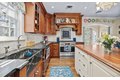 Additional image 17 of 1120 Shore Rd, Douglaston, NY, 11363