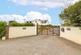 Additional image 37 of Beech Road, Mereworth ME18