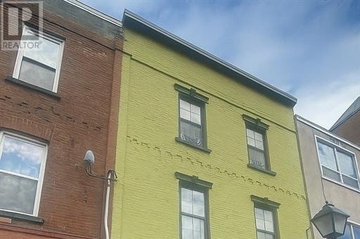 Additional image 2 of 202 Water Street, St. John's, NL, A1C1A9
