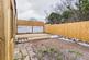 Additional image 17 of Conyers Road, London, SW16