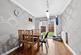 Additional image 10 of Digby Croft, Middleton, Milton Keynes, MK10
