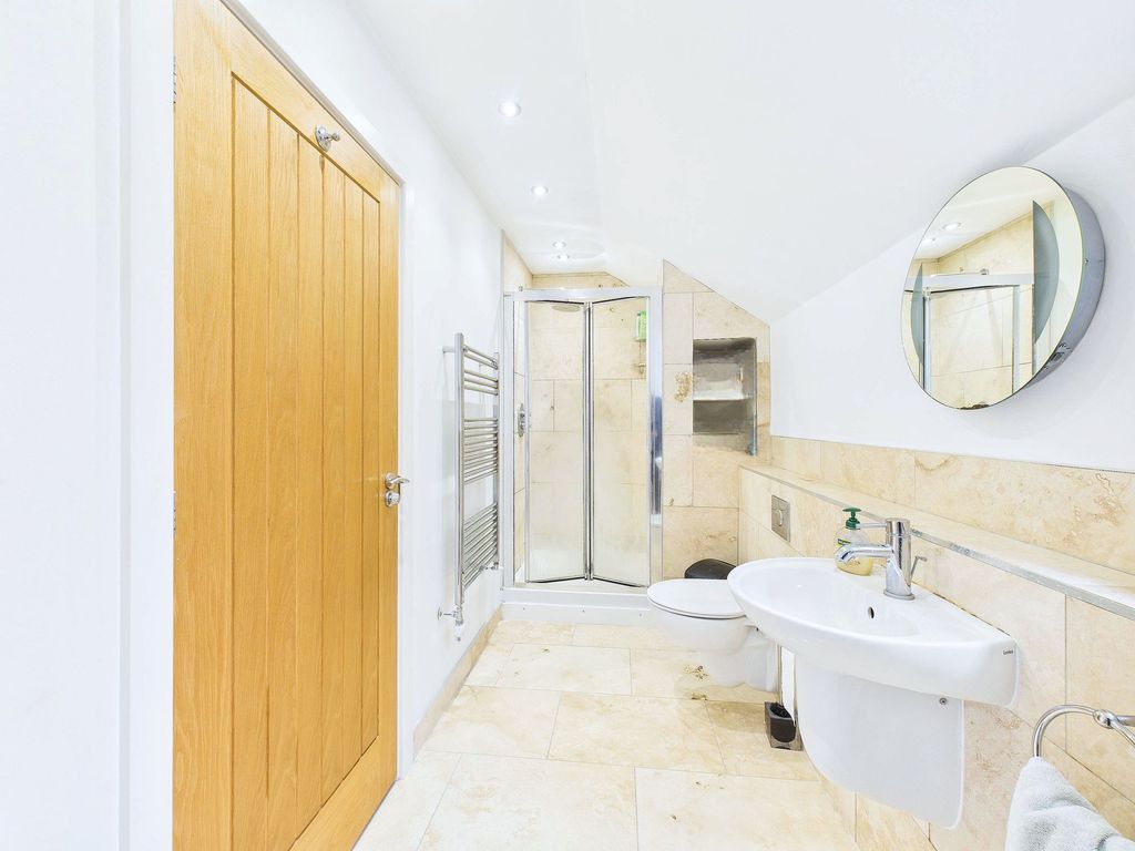 Additional image 14 of 5 bed detached bungalow for saleHigh Horse Close Wood, Rowlands Gill NE39