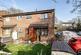 Additional image 11 of Frankswood Avenue, Yiewsley, West Drayton