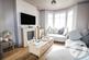 Additional image 2 of Church Road, Erith, Kent, DA8