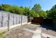 Additional image 14 of Chadwick Road, St Helens
