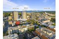 Additional image 36 of 4218 Roosevelt Way NE, Seattle, WA, 98105