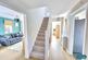 Additional image 5 of Hutton Close, Trowbridge